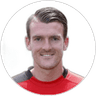 A. Naudts, Attacker for Dessel Sport