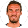 Federico Marchetti, Goalkeeper for Marsaxlokk