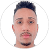 Conrado, Forward for Ayutthaya United