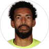 Vozinha, Goalkeeper for Colo Colo