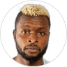 T. Dennis, Defender for Punjab
