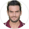 Riccardo Colombo, Defender for 
    