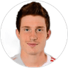 S. Mende, Midfielder for St. Pauli II