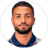 Jeremy Toljan, Defender for Levante UD