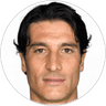 Federico Peluso, Defender for 
    