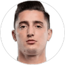 S. Filip, Defender for Mezőkövesd