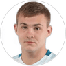 A. Panyukov, Attacker for BATE