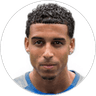 L. Dennis, Attacker for Bromley