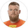 Bogdan Sarnavskyi, Goalkeeper for Irtysh