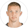 Artem Favorov, Midfielder for Puskás Akadémia