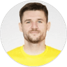 M. Shyshka, Midfielder for Minai