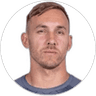 Marko Malenica, Goalkeeper for Osijek