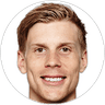 Niklas Gunnarsson, Defender for Yverdon Sport