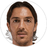 N. Ferrari, Attacker for 
    