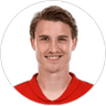 Marius Hoibraaten, Defender for Al Nasr