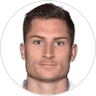 Kristoffer Haugen, Midfielder for Viking FK
