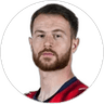 Budu Zivzivadze, Forward for 1. FC Heidenheim 1846