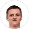 Andrey Shemruk, Defender for Slavia