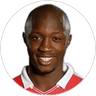 Antoine Conte, Defender for Botev Plovdiv