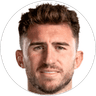 Aymeric Laporte, Defender for Athletic Club