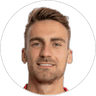 Peter Leeuwenburgh, Goalkeeper for Apollon