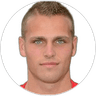 J. Bitter, Attacker for Ajax Amateurs