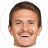 J. Suggs, Defender for New Mexico United