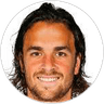 M. Fondy, Attacker for North Carolina