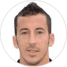 D. Di Cecco, Midfielder for AS Sambenedettese