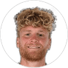 Cameron McGeehan, Midfielder for Barnsley