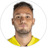Pablo Íñiguez, Defender for Villarreal CF II