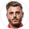 Diego Caballo, Defender for CD Lugo