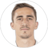 Julien De Sart, Midfielder for Al Rayyan