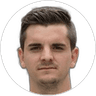 Kevin Nitzlnader, Defender for Schwaz