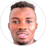 F. Abdul Razak, Attacker for Sur