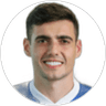 Cittadini Leo, Midfielder for Ningbo Professional