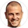 Luca Antonelli, Defender for 
    
