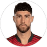 Jonathan Osorio, Midfielder for Toronto