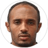 M. Assefa, Defender for 
    