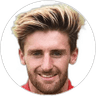 Joseph Jones, Defender for Altrincham