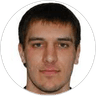 Ivan Kuznetsov, Attacker for 
    