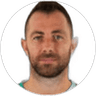 D. Vantaggiato, Attacker for Brindisi