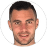 Kike Royo, Goalkeeper for SD Logroñés