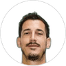 Giannis Chatzivasilis, Forward for Akritas