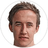M. Brekke, Attacker for Notodden
