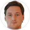 U. Arneberg, Defender for Mjøndalen