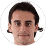 Balal Arezou, Attacker for Afghanistan