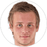 M. Lyngen, Attacker for Elverum