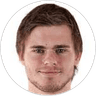 Stian Solberg, Midfielder for 
    