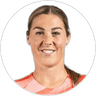 Mary Earps, Goalkeeper for Paris Saint-Germain W
